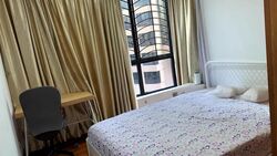 Heritage View (D5), Condominium #515330421